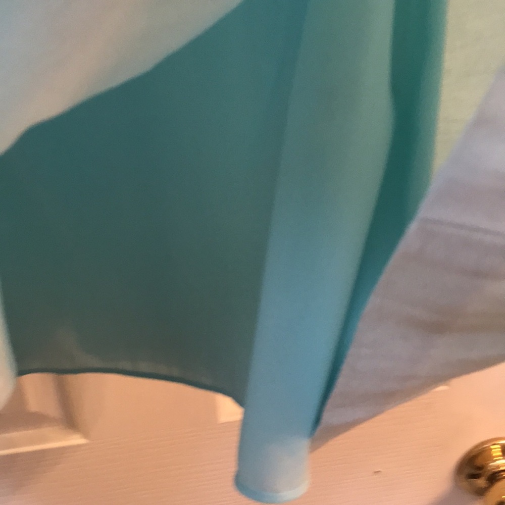 Alice and Olivia dress - Picture 4 of 7